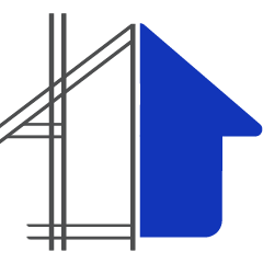 Buzz Sitework Services