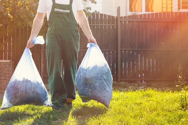 Sitework Services