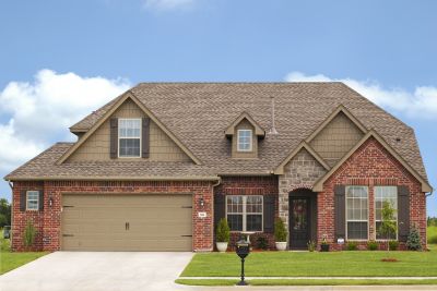 Custom Home Building in Marin County, CA