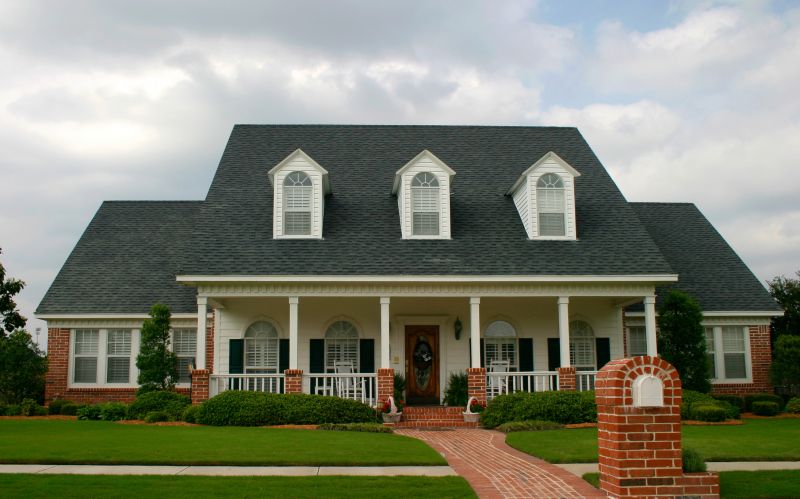 Residential Construction in Santa Rosa, CA