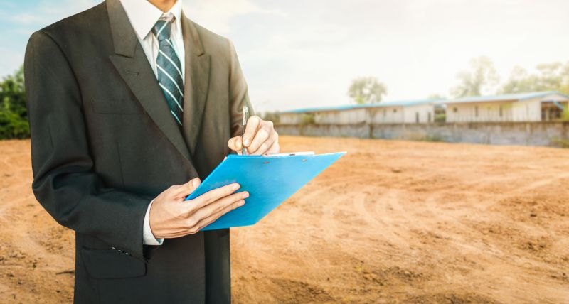 Permit and Regulatory Factors